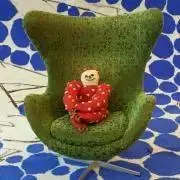 Kero2