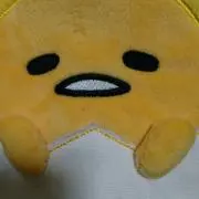 りらちょこの画像