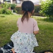 ＊yuimama＊
