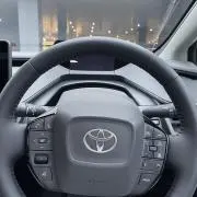 ま