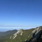 Ｋの画像