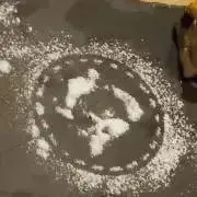 ちゃの画像
