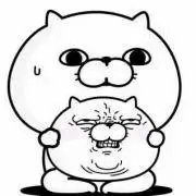 すみと