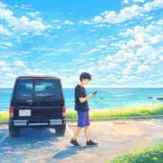 kzの画像