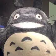 はなまるの画像