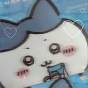 あいの画像
