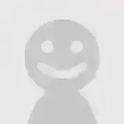 えのきの画像