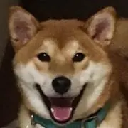 Smithそら