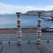 カペンターズの画像