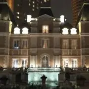 らみの画像