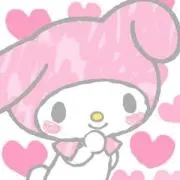 ぴーたん   プロフ読んで
