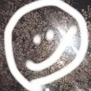 りり*の画像