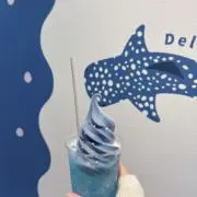 のんの画像