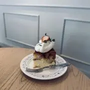 いちご