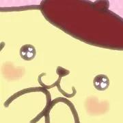 R♡の画像