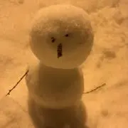 yukiの画像