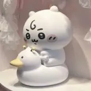 ナッツの画像