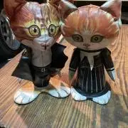 コロ⭐️の画像