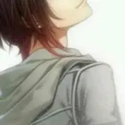 えみゅ