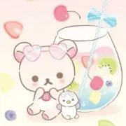 もっちSHOPの画像