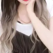 Ri♡の画像