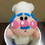 Pooh
