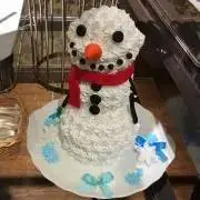 のの