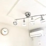 ゆきたん