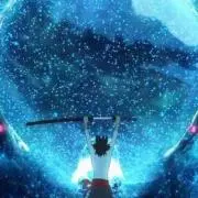LIONの画像