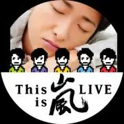 ひろママ