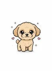 M egbabyの画像