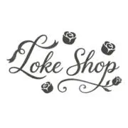 Loke Shop マイブーム断捨離の画像
