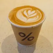 おもち