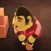 たもつの画像
