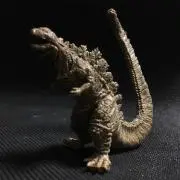 肉餓えの馬/Fleshmad Steedの画像