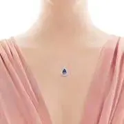 Tiffanyの画像