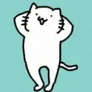 ひえ