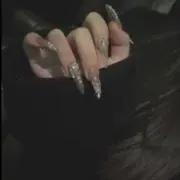 ❤︎