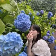 らこの画像