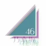 坂道愛/プロフ必読