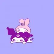 莉亜の画像