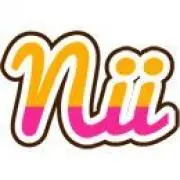 Nii