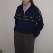 6lpiyの画像