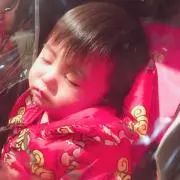 riri.mama♡k.r.r.tの画像