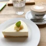 リコの画像