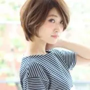 ぶーこ
