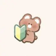 ゆるり＠即購入○・プロフ必読の画像