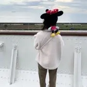 とまとの画像