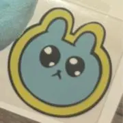 ヤガオの画像