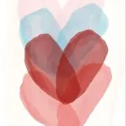 ちのえり♡プロフ必読の画像